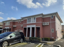 ニューアラモードＢの画像