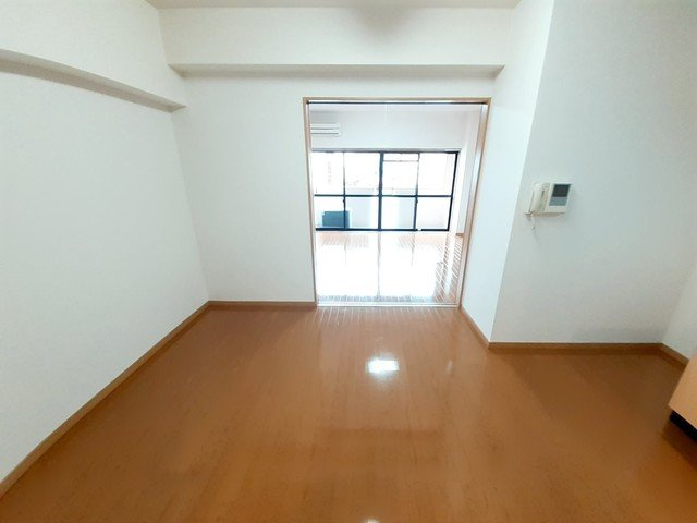 ランドマーク兵庫ファーストの設備