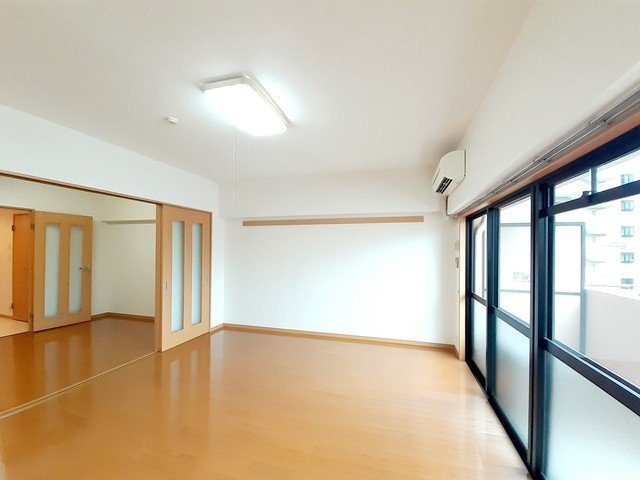 ランドマーク兵庫ファーストのその他