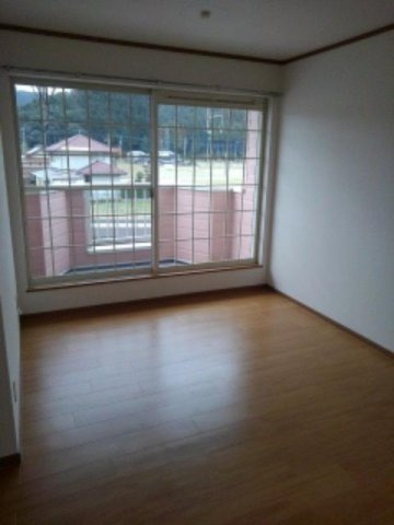 ドリーム２１　Ｃの居間・リビング