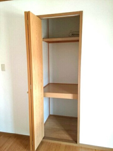 ドリーム２１　Ｃのその他