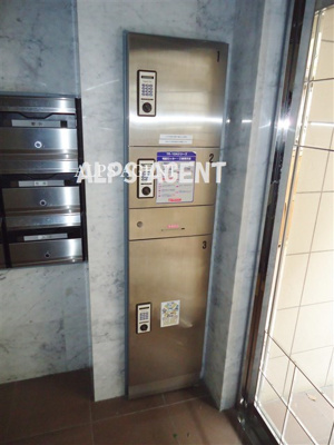 【その他】 | ラメゾン桜木町壱番館