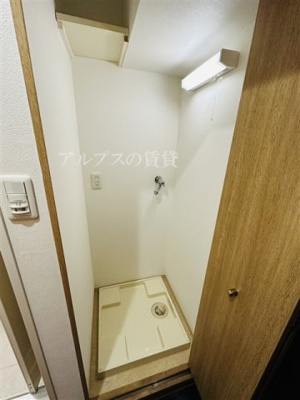 【その他】 | ラメゾン桜木町壱番館