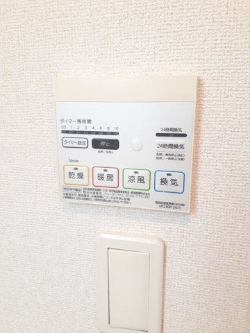 Ｂｒｅｚｚａ　ｄｕｅのその他