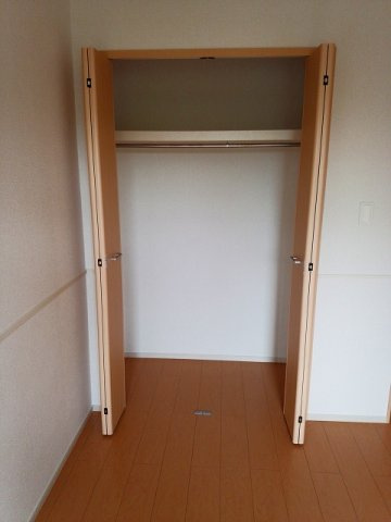 Ｊ－ＷＩＳＨのその他