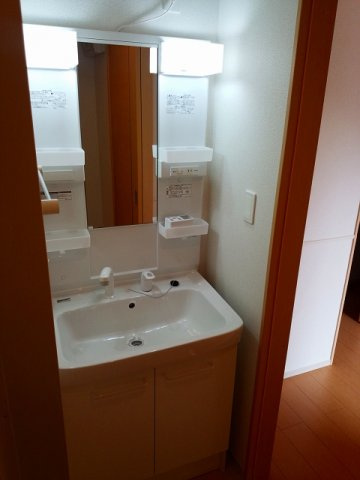 Ｊ－ＷＩＳＨのその他