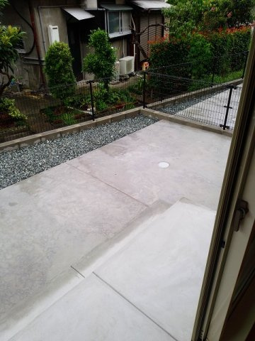 Ｊ－ＷＩＳＨのその他