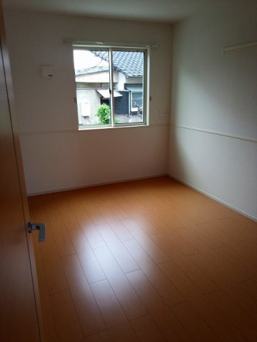 Ｊ－ＷＩＳＨの内装