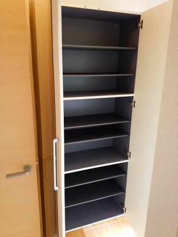 Ｊ－ＷＩＳＨのその他