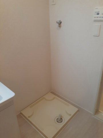 ヴィラ・チェロⅡの設備