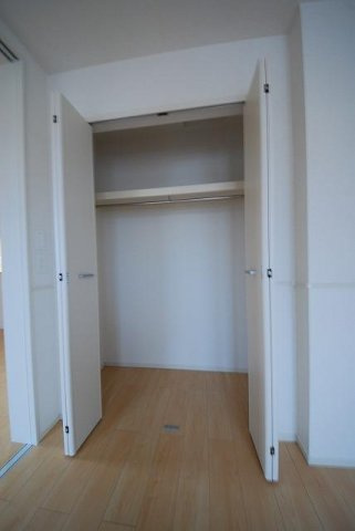 シャングリラＡの設備