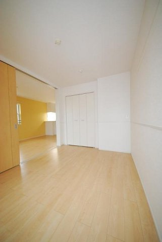 シャングリラＡのその他