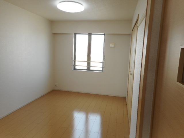 サン　マロンのその他|その他