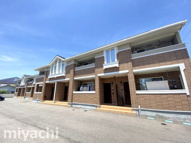 クラール安宅Dの画像