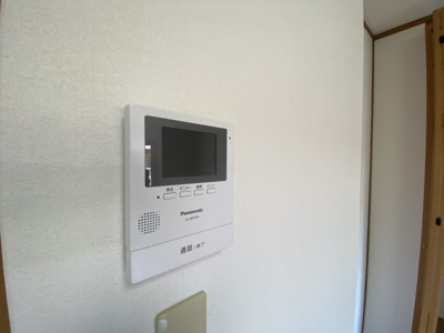 【セキュリティ】 | リバティN2