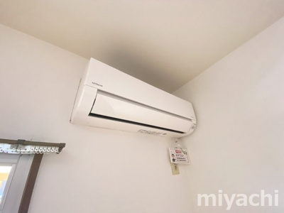 【設備】 | リバティN2