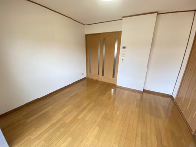 【居間・リビング】 | リバティN2