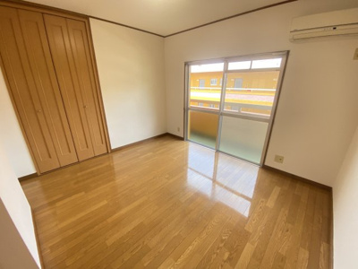 【内装】 | リバティN2