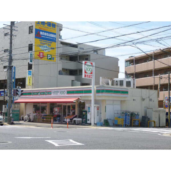 【周辺】 | アーバンハイツNY