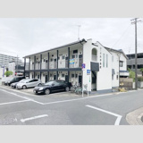 コーポみずたにの画像