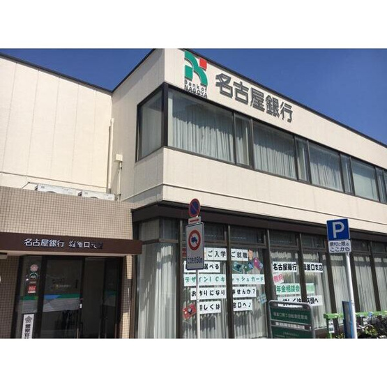 【周辺】 | コーポみずたに