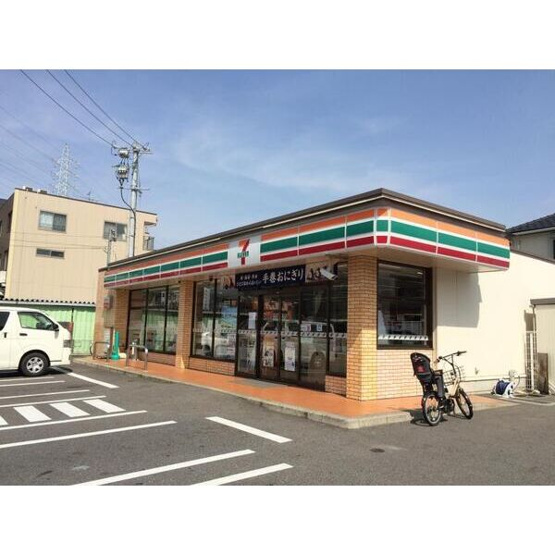 【周辺】 | つがね荘