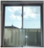 【展望】 | Wish