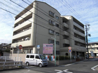 ファミール牧の里の画像