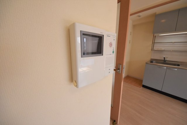 ルーセントオーデン難波