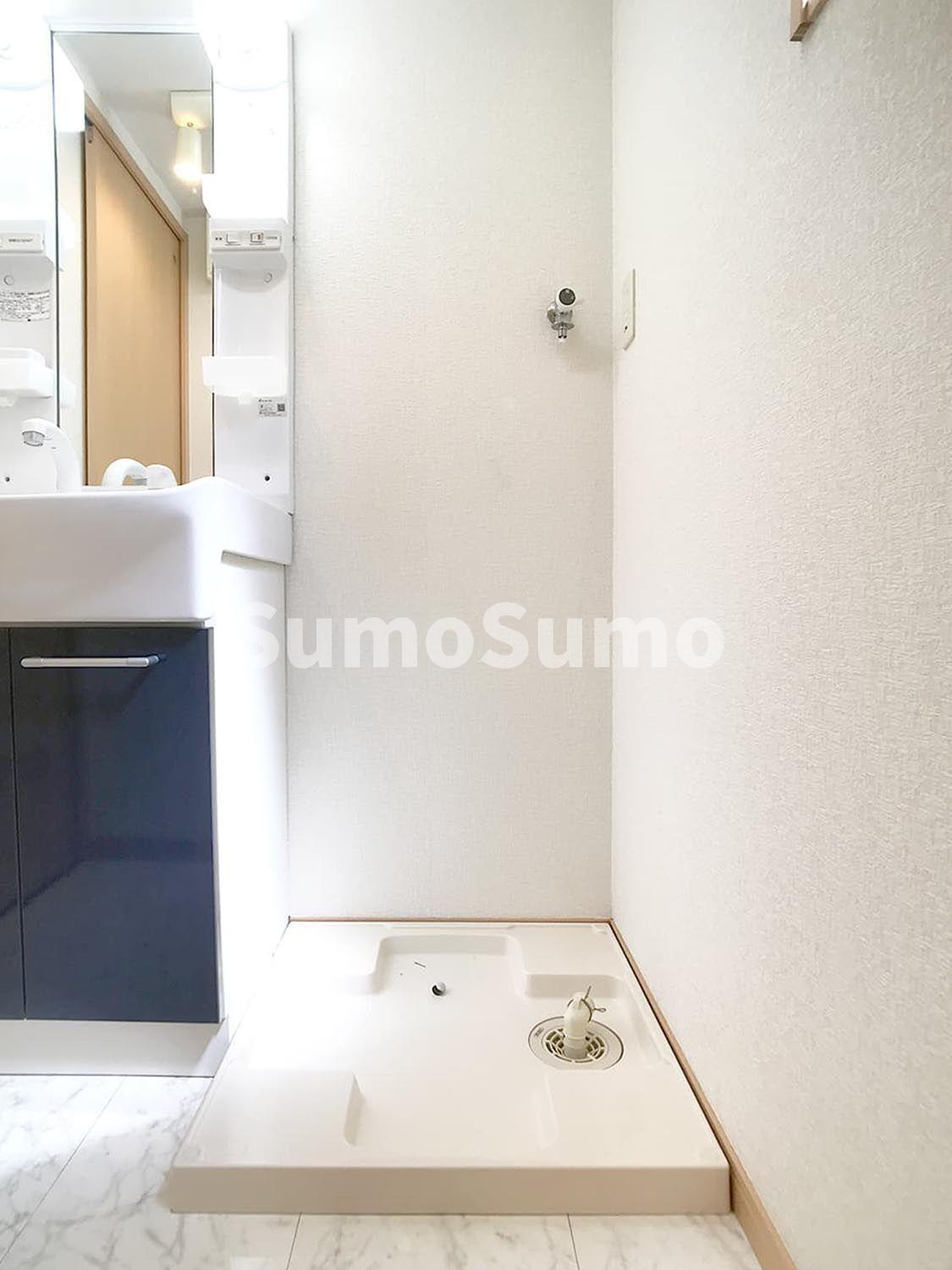 ジェンティーレ六本松Ⅱのその他