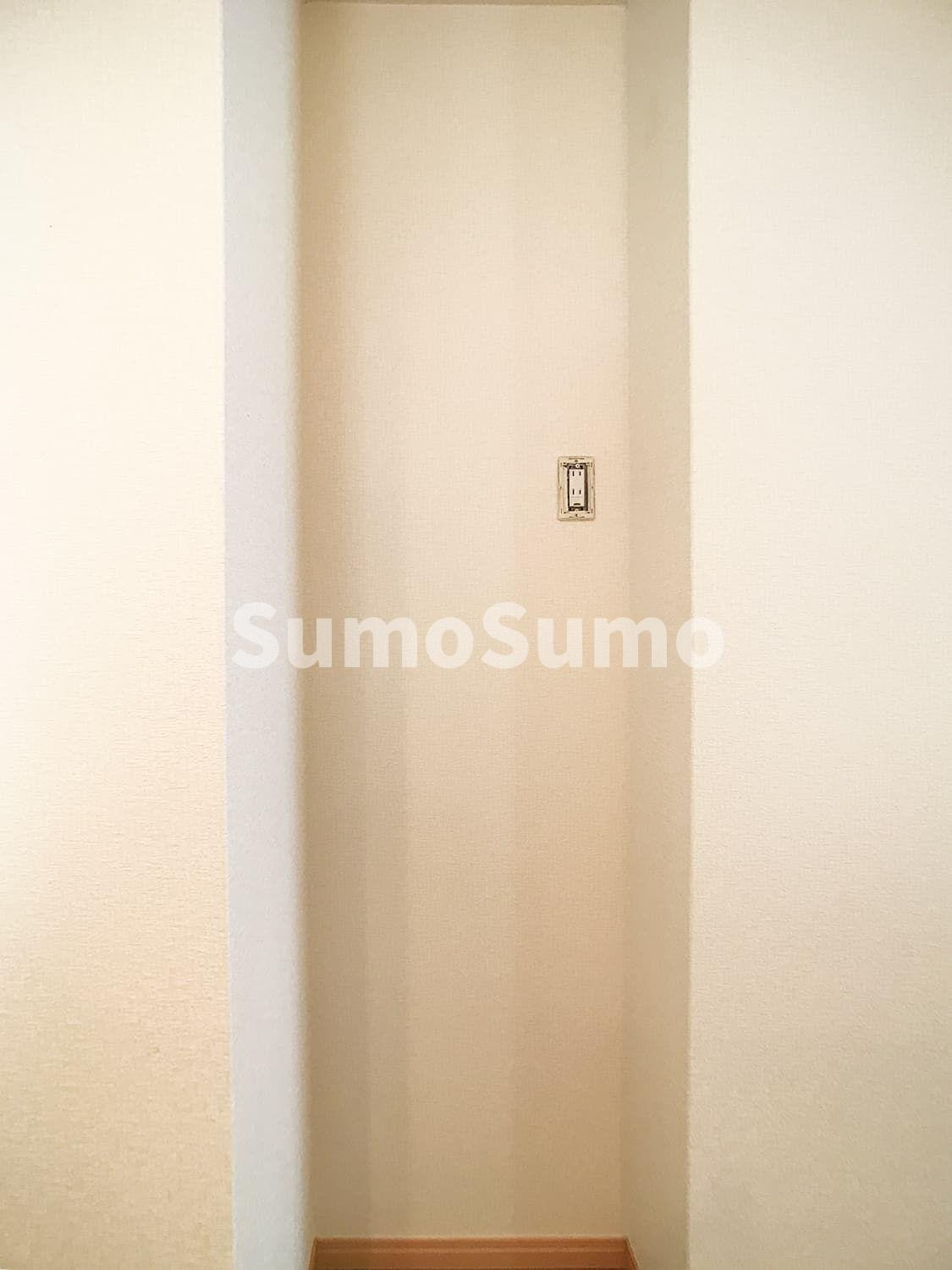 ジェンティーレ六本松Ⅱのその他