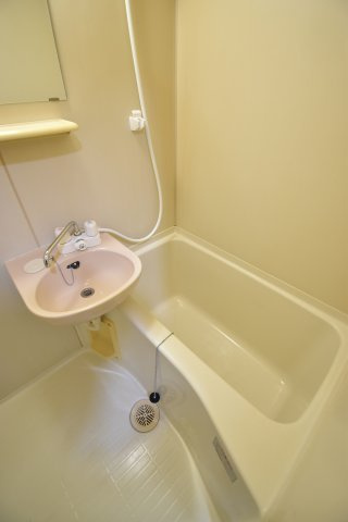 シティライフエステート難波南のその他