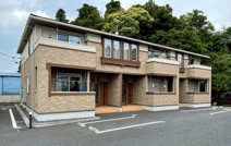 Ｅハイム　ＮＥＯ　Ｄの画像