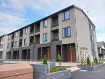 ヒカルサ土浦神立ウエストの画像