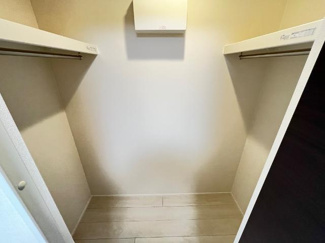 【収納】 | 雫Ⅶ | 収納