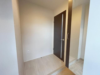 【玄関】 | 雫Ⅶ | 玄関