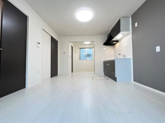 【居間・リビング】 | 雫Ⅶ | リビング