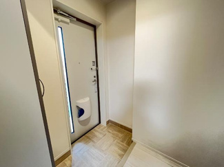 【玄関】 | 雫Ⅶ | 玄関