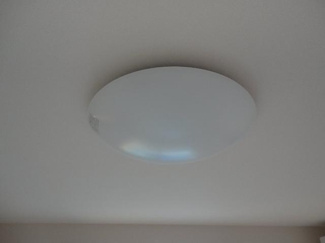 【設備】 | スターテラス七福 | 室内設備