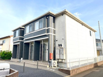 スターテラス七福の画像