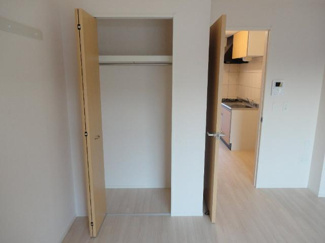 【収納】 | スターテラス七福 | 収納