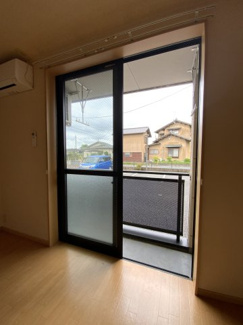 【庭】 | DandelionⅡ　（ダンデリオン）