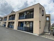 DandelionⅡ　（ダンデリオン）の画像