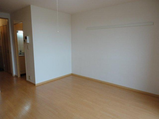 【内装】 | DandelionⅡ　（ダンデリオン） | 室内