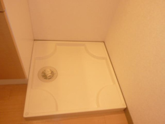 【その他】 | DandelionⅡ　（ダンデリオン） | その他