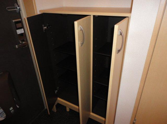 【収納】 | DandelionⅡ　（ダンデリオン） | 収納