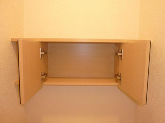 【収納】 | DandelionⅡ　（ダンデリオン） | 収納