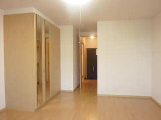 【洋室】 | DandelionⅡ　（ダンデリオン） | 室内