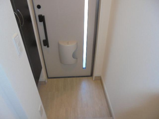 【玄関】 | プランドール .Ｉ | 玄関