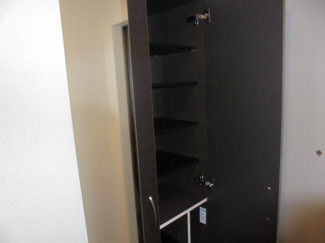 【収納】 | プランドール .Ｉ | 収納